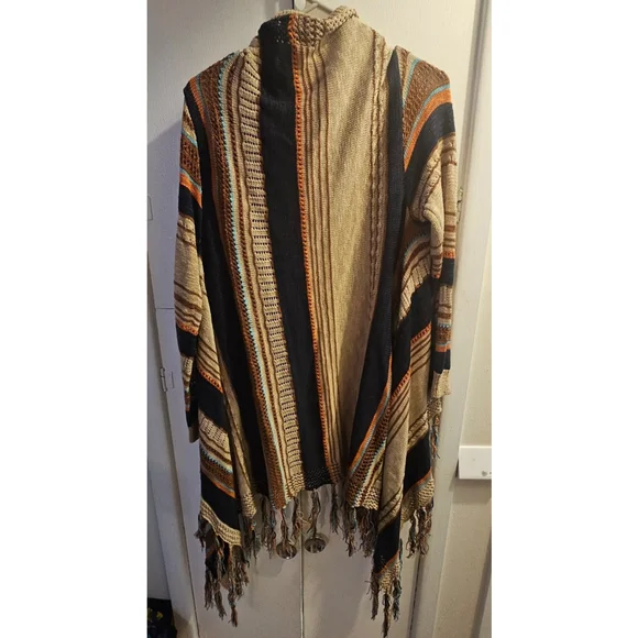 Cardigan - Picture 2 of 5